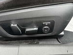 BMW 3series TOURING