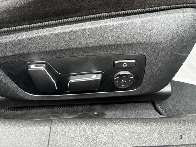 BMW 3series TOURING