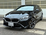 BMW 1series