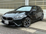 BMW 1series
