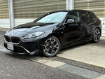 BMW 1series