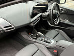 BMW 1series