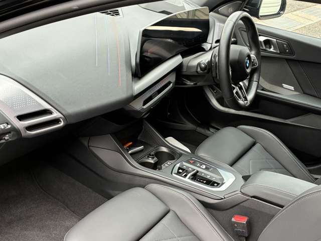 BMW 1series