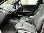 BMW 1series