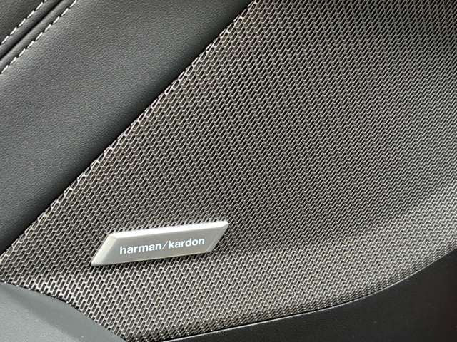 BMW 1series