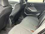 BMW 1series