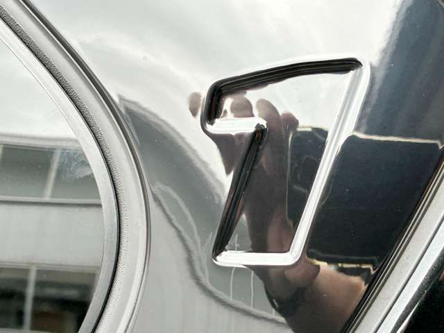 BMW 1series