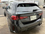 BMW 1series