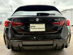 BMW 1series