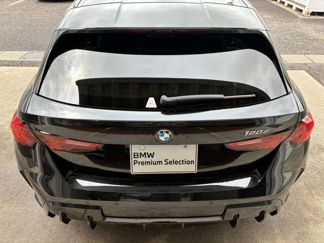 BMW 1series