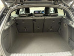 BMW 1series