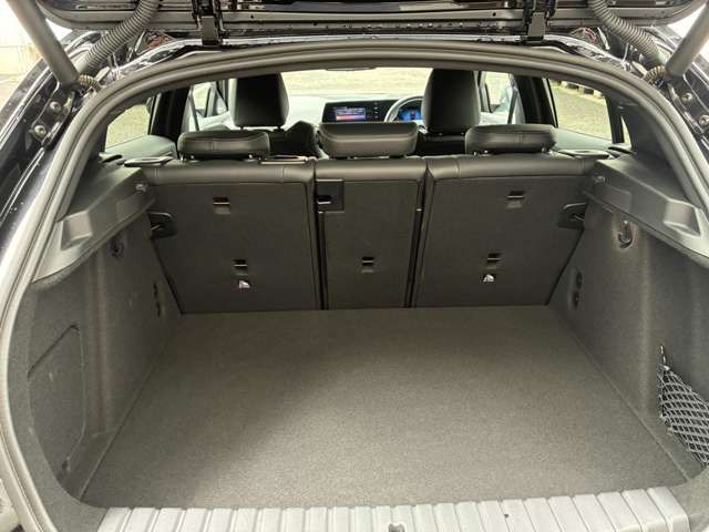 BMW 1series