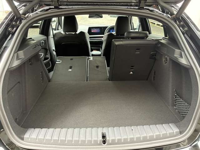 BMW 1series