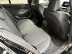 BMW 1series