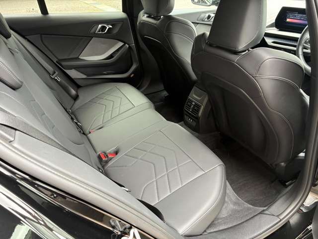 BMW 1series