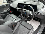 BMW 1series