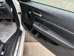 BMW 2series coupe