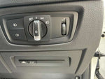 BMW 2series coupe