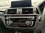 BMW 2series coupe