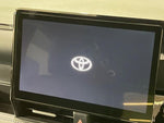 VOXY HYBRID
