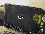 VOXY HYBRID
