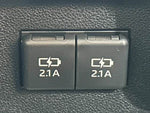 RAIZE HYBRID