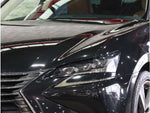 LEXUS GS250