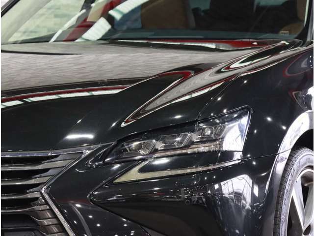LEXUS GS250