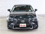 LEXUS GS250