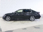 LEXUS GS250
