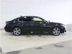 LEXUS GS250
