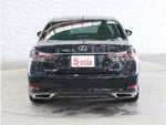 LEXUS GS250