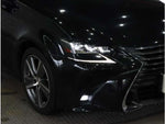 LEXUS GS250