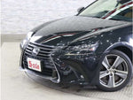 LEXUS GS250