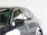 LEXUS GS250