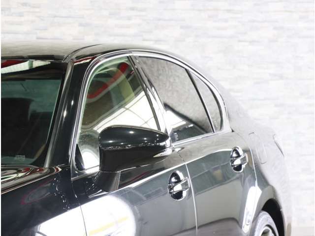 LEXUS GS250
