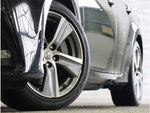 LEXUS GS250