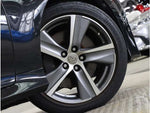 LEXUS GS250