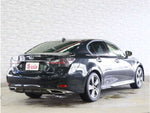 LEXUS GS250