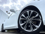 LEXUS ES300h