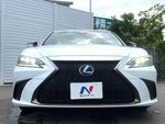 LEXUS ES300h