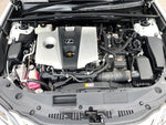 LEXUS ES300h