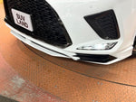 LEXUS RX450h 2WD