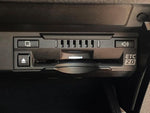 LEXUS RX450h 2WD