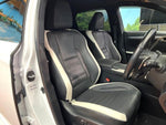 LEXUS RX450h 2WD