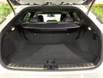 LEXUS RX450h 2WD