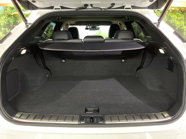 LEXUS RX450h 2WD