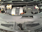 LEXUS RX450h 2WD