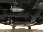 LEXUS RX450h 2WD