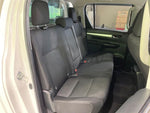 HILUX 4WD